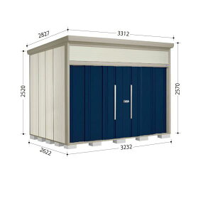 ^N{u JN^g[} JN-S3226 W WI ^ wǉzōH\x wu O ^ q  [ diy ݂  ^C ]  xyǉzŎtH