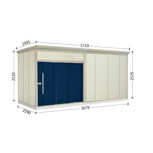 OMtgLy[Ώ ^N{u JN^g[} JN-S5022 W WI ^ w u O ^ q  [ [ u diy Lbg ݂  ^C ]  