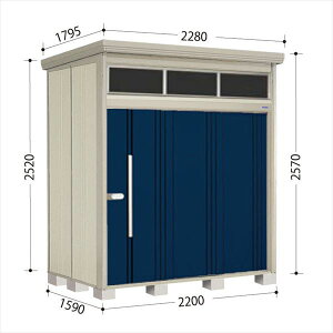 OMtgLy[Ώ ^N{u JNA^g[}@uCg JNA-SZ2215D I WI ^ wǉzōH\x w u O ^ q  [ u diy Lbg 