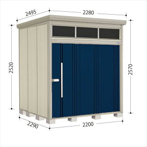 ^N{u JNA^g[}@uCg JNA-Z2222D I WI ʌ^ wǉzōH\x w u O ^ q  [ u diy Lbg e ݂  ^C  