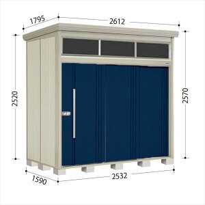 ^N{u JNA^g[}@uCg JNA-Z2515D I WI ʌ^ wǉzōH\x w u O ^ q  [ u diy Lbg e ݂  ^C  