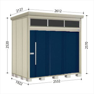 ^N{u JNA^g[}@uCg JNA-S2519D W WI ^ wǉzōH\x w u O ^ q  [ u diy Lbg e ݂  ^C  