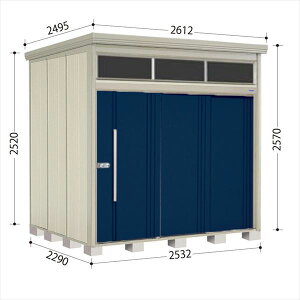 ^N{u JNA^g[}@uCg JNA-Z2522D I WI ʌ^ wǉzōH\x w u O ^ q  [ u diy Lbg e ݂  ^C  