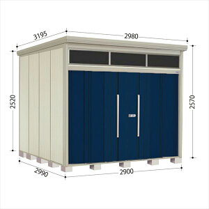 ^N{u JNA^g[}@uCg JNA-SZ2929D I WI ^ wǉzōH\x w u O ^ q  [ u diy Lbg e ݂  ^C  