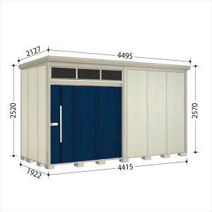 ^N{u JNA^g[}@uCg JNA-SZ4419D I WI ^ wǉzōH\x w u O ^ q  [ u diy Lbg e ݂  ^C  