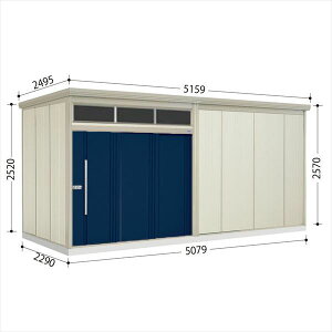 ^N{u JNA^g[}@uCg JNA-5022D W WI ʌ^ w u O ^ q  [ u diy Lbg e ݂  ^C   x fB[vu[