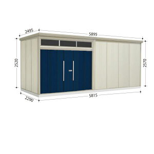 ^N{u JNA^g[}@uCg JNA-5822D W WI ʌ^ w u O ^ q  [ u diy Lbg e ݂  ^C   x fB[vu[