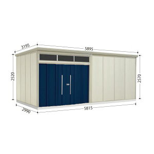 ^N{u JNA^g[}@uCg JNA-Z5829D I WI ʌ^ w u O ^ q  [ u diy Lbg e ݂  ^C   x fB[vu