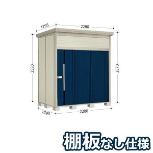 ^N{u JN^g[}@IȂdl JN-2215 W ʌ^ wǉzōH\x wu O ^ q  [ diy ݂  ^C ]  xyǉzŎ