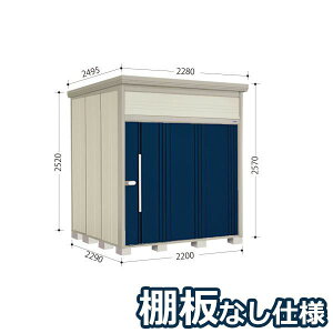^N{u JN^g[}@IȂdl JN-2222 W ʌ^ wǉzōH\x wu O ^ q  [ diy ݂  ^C ]  xyǉzŎ