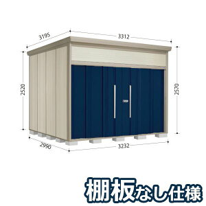 ^N{u JN^g[}@IȂdl JN-3229 W ʌ^ wǉzōH\x wu O ^ q  [ diy ݂  ^C ]  xyǉzŎ
