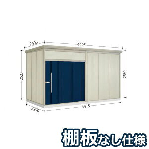 ^N{u JN^g[}@IȂdl JN-4426 W ʌ^ w u O ^ q  [ [ u diy Lbg ݂  ^C ]   x fB[vu[