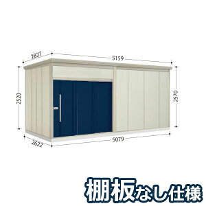 ^N{u JN^g[}@IȂdl JN-5026 W ʌ^ w u O ^ q  [ [ u diy Lbg ݂  ^C ]   x fB[vu[