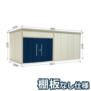 ^N{u JN^g[}@IȂdl JN-5829 W ʌ^ w u O ^ q  [ [ u diy Lbg ݂  ^C ]   x fB[vu[