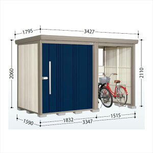 ^N{u TP^XgbN}vXAt@ TP-SZ3315 wu O ^ q  [ diy TCN|[g ^C eg  xyǉzŎtH\z fB[vu[