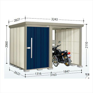 OMtgLy[Ώ ^N{u TP^XgbN}vXAt@ TP-Z31R26 ʌ^ wu O ^ q  [ diy TCN|[g ^C eg  xyǉz