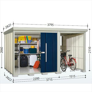 y}\Ώہz^N{u TP^XgbN}vXAt@ TP-Z3726 wu O ^ q  [ diy TCN|[g ^C eg  xyǉzŎtH\z fB[