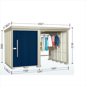 ^N{u TP^XgbN}vXAt@ TP-33R26 wu O ^ q  [ diy TCN|[g ^C eg  xyǉzŎtH\z fB[vu[