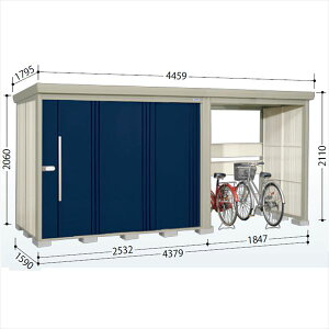 ^N{u TP^XgbN}vXAt@ TP-Z43R15 wu O ^ q  [ diy TCN|[g ^C eg  xyǉzŎtH\z fB[vu[