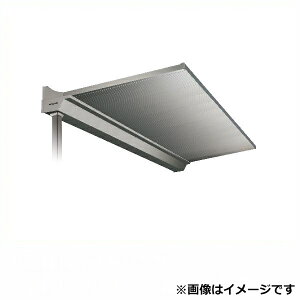 yz AtB AD-R tzЂ D1500×L1500 T|[g|[sv wA~  DIY J悯 󊱂 t   GNXeA x