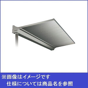 yz AtB AD-RN tzЂ D1600×L2700 T|[g|[dl wA~  DIY J悯 󊱂 t   GNXeA x