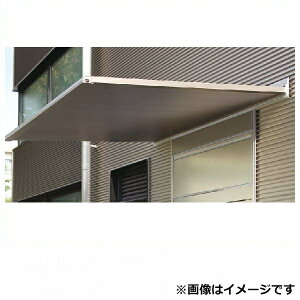 yz AtB AD1 D1700×L3700 T|[g|[sv wA~  DIY J悯 󊱂 t   GNXeA x