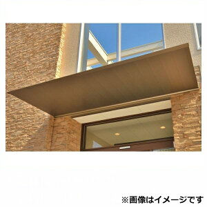 yz AtB AD2S D500×L1200 {dl T|[g|[sv wA~  DIY J悯 󊱂 t   GNXeA x