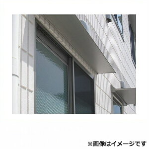 yz AtB Ђ D100×L2000 AF91 wA~  DIY J悯 󊱂 t   GNXeA x