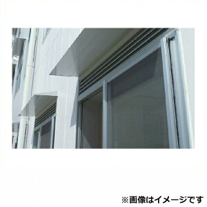 yz AtB Ђ D450×L2600 AF78 wA~  DIY J悯 󊱂 t   GNXeA x