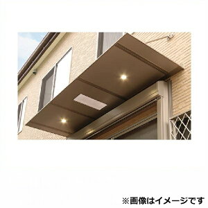 yz AtB A|bNЂ TCh[ D1400×L2500 AP60S wA~  DIY J悯 󊱂 t   GNXeA x