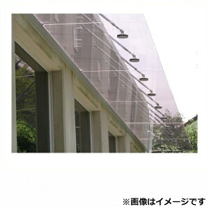 yz AtB KXЂ KiF T|[g|[dl D1200×L1600 AF810 w DIY J悯 󊱂 t   GNXeA x