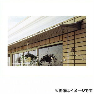 yz AtB Ђ D500×L3800 AF10 w DIY J悯 󊱂 t   GNXeA x