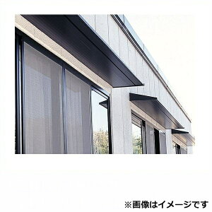 yz AtB Ђ D400×L2300 AF75 w DIY J悯 󊱂 t   GNXeA x