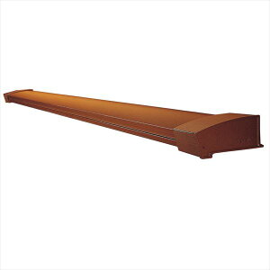 yz AtB Ђ D170×L2300 AF20-1 w DIY J悯 󊱂 t   GNXeA x
