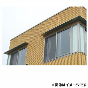 yz AtB Ђ D300×L2000 AF70 w DIY J悯 󊱂 t   GNXeA x