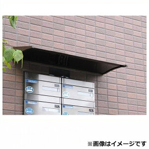 yz AtB Ђ D280×L2000 AF72 w DIY J悯 󊱂 t   GNXeA x
