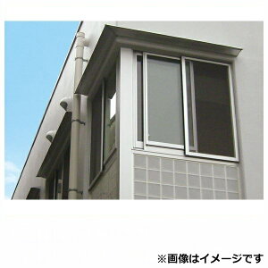 yz AtB Ђ D180×L500 AF71 w DIY J悯 󊱂 t   GNXeA x