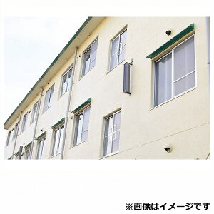 yz AtB Ђ D140×L1100 AF110 w DIY J悯 󊱂 t   GNXeA x