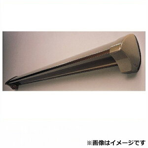 yz AtB Ђ D140×L1100 AF120 w DIY J悯 󊱂 t   GNXeA x