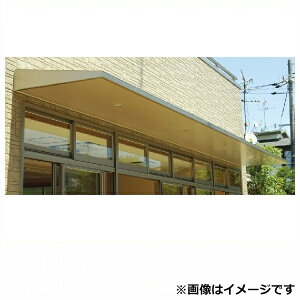 yz AtB Ђ D750×L3700 AF95 w DIY J悯 󊱂 t   GNXeA x