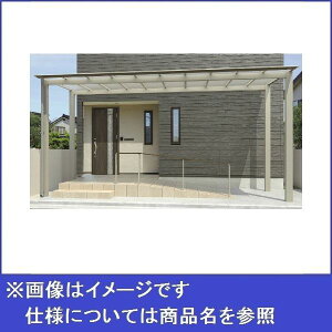 OA~ XJC[h }`[t^Cv 1931 H23 MՒf|J[{l[g w J[|[g Ԍ K[W ԏ  diy x