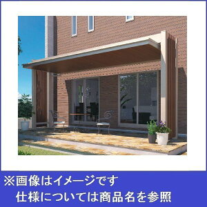 OA~ Ag[h }`[t 2034 H25 TChplF킹KX E^Cv w J[|[g Ԍ K[W ԏ  diy x