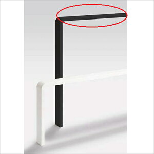 NV@fUCi[Y[@} W30iL2942j 8TYQ07