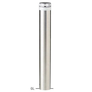 lzs  \[[LEDoJ[ XeX EJMt \[[LEDoJ[_Ń^Cv LED LEPS-01PK-TM 