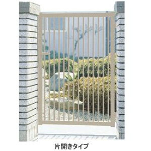 yzOA~ `ޖL2^ 0910 ЊJ和^Cv wLʊItɖŕύX\łxwQ[g  K[f Z E    diy  ` x