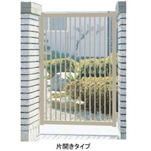 yzOA~ `ޖL2^ 0712 ЊJ和^Cv wLʊItɖŕύX\łxwQ[g  K[f Z E    diy  ` x