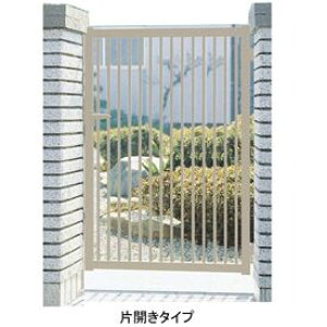 yzOA~ `ޖL2^ 0912 ЊJ和^Cv wLʊItɖŕύX\łxwQ[g  K[f Z E    diy  ` x