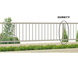 yciq@XňlzOA~ }CGA2 { H1000 JB1F2010wOR tFX  ׉ E ډB O K[fjO A~  K[f O\ c iq diy hƁxy{̂̂݁zy