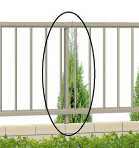 OA~ `ރtFX }CGA2 ݒ H800p JFP3-08 wA~tFX x