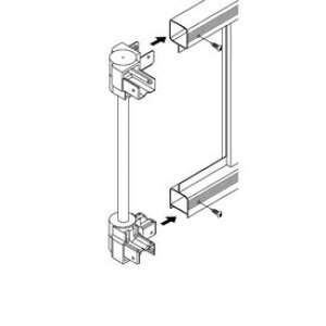 OA~ `ރtFX }CGA2 ۊiqt݃R[i[ H800p JBK-1-08 wA~tFX x